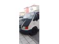 Sahibinden Ford Trucks Transit 190 P Çift Kabin