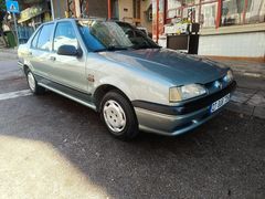 Sahibinden Renault R 19 1.6 Europa RNE Alize  1999 Model