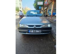 Sahibinden Renault R 19 1.6 Europa RNE Alize  1999 Model