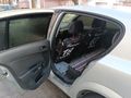 Sahibinden Opel Astra 1.4 Essentia 2005 Model 