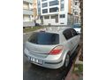 Sahibinden Opel Astra 1.4 Essentia 2005 Model 