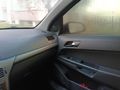 Sahibinden Opel Astra 1.4 Essentia 2005 Model 