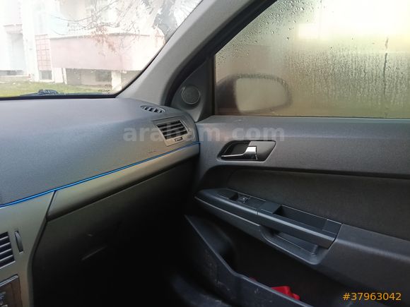 Sahibinden Opel Astra 1.4 Essentia 2005 Model 