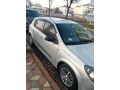 Sahibinden Opel Astra 1.4 Essentia 2005 Model 