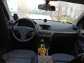 Sahibinden Opel Astra 1.4 Essentia 2005 Model 