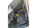 Sahibinden Opel Astra 1.4 Essentia 2005 Model 