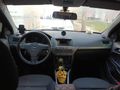 Sahibinden Opel Astra 1.4 Essentia 2005 Model 