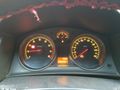 Sahibinden Opel Astra 1.4 Essentia 2005 Model 