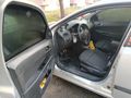 Sahibinden Opel Astra 1.4 Essentia 2005 Model 