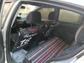 Sahibinden Opel Astra 1.4 Essentia 2005 Model 