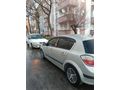 Sahibinden Opel Astra 1.4 Essentia 2005 Model 