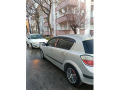 Sahibinden Opel Astra 1.4 Essentia 2005 Model 