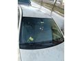 Sahibinden Opel Astra 1.4 Essentia 2005 Model 