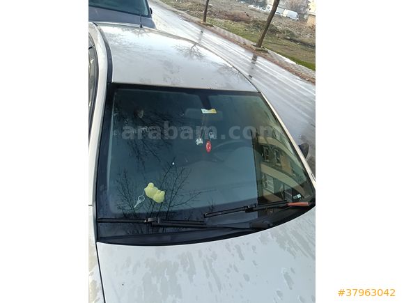 Sahibinden Opel Astra 1.4 Essentia 2005 Model 