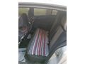 Sahibinden Opel Astra 1.4 Essentia 2005 Model 