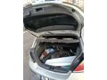 Sahibinden Opel Astra 1.4 Essentia 2005 Model 