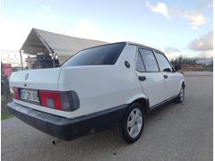 Sahibinden Tofaş Şahin S 1997 Model