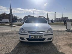 Sahibinden OTOMATİK Opel Corsa  ACİL MOTOR ŞANZIMAN GÜZEL