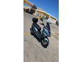acill sahibinden Kuba Newlight 125 Pro