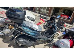 acill sahibinden Kuba Newlight 125 Pro