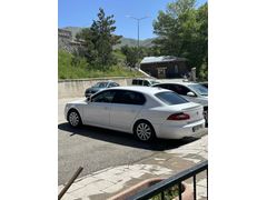 Sahibinden Skoda SuperB 1.4 TSI Comfort 2009 Model  303.000 km Beyaz
