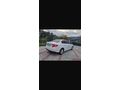 Sahibinden Fiat Egea 1.3 Multijet Easy 2021 Model 
