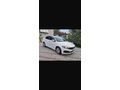 Sahibinden Fiat Egea 1.3 Multijet Easy 2021 Model 