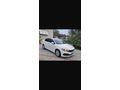 Sahibinden Fiat Egea 1.3 Multijet Easy 2021 Model 