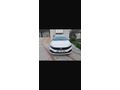 Sahibinden Fiat Egea 1.3 Multijet Easy 2021 Model 