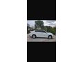 Sahibinden Fiat Egea 1.3 Multijet Easy 2021 Model 