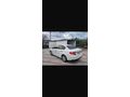 Sahibinden Fiat Egea 1.3 Multijet Easy 2021 Model 