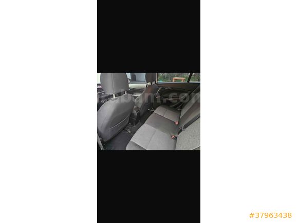 Sahibinden Fiat Egea 1.3 Multijet Easy 2021 Model 
