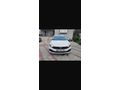 Sahibinden Fiat Egea 1.3 Multijet Easy 2021 Model 