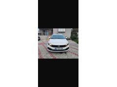 Sahibinden Fiat Egea 1.3 Multijet Easy 2021 Model 