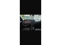 Sahibinden Fiat Egea 1.3 Multijet Easy 2021 Model 