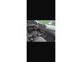 Sahibinden Fiat Egea 1.3 Multijet Easy 2021 Model 