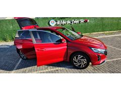 Hyundai i20 1.4 MPI Style 2024 STAR STOPLU