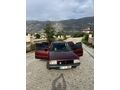 Sahibinden Renault R 9 1.4 Broadway GTE 1992 Model 