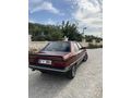Sahibinden Renault R 9 1.4 Broadway GTE 1992 Model 