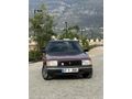 Sahibinden Renault R 9 1.4 Broadway GTE 1992 Model 