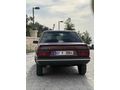 Sahibinden Renault R 9 1.4 Broadway GTE 1992 Model 