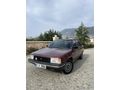 Sahibinden Renault R 9 1.4 Broadway GTE 1992 Model 