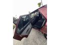 Sahibinden Renault R 9 1.4 Broadway GTE 1992 Model 