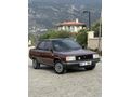 Sahibinden Renault R 9 1.4 Broadway GTE 1992 Model 