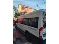Sahibinden Citroen Jumper 2.2 HDI