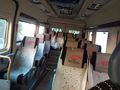 Sahibinden Citroen Jumper 2.2 HDI