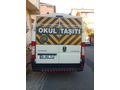 Sahibinden Citroen Jumper 2.2 HDI
