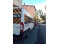 Sahibinden Citroen Jumper 2.2 HDI