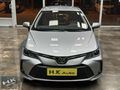 H.K AUTO'DAN HATASIZ BOYASIZ SERVİS BAKIMLI COROLLA