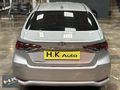 H.K AUTO'DAN HATASIZ BOYASIZ SERVİS BAKIMLI COROLLA